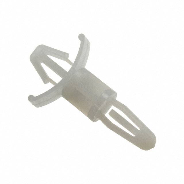 709402500 Würth Elektronik  Supporti per schede